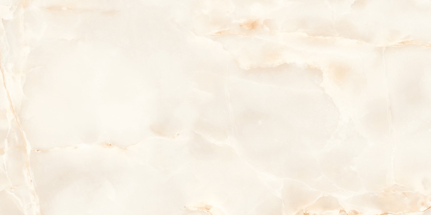 O4450P Onice Perla Glossy 60x120 Buono Ceramica фото 6