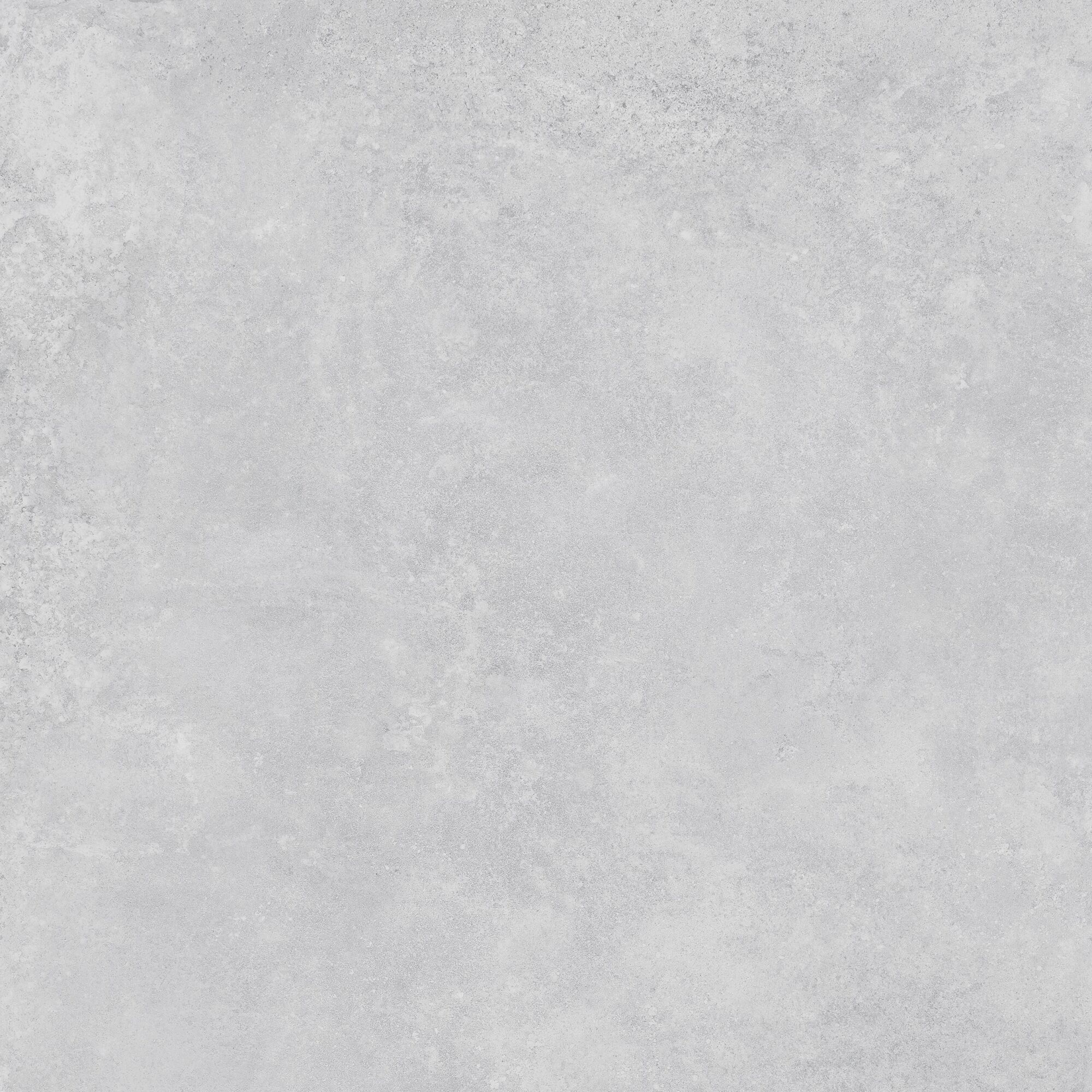 38346 Ground Silver/60X60X0,9/A/R 60x60 Peronda фото 33