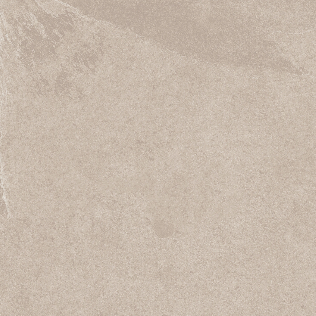 TE01 Terra неполированный 60x60x1.0 Estima