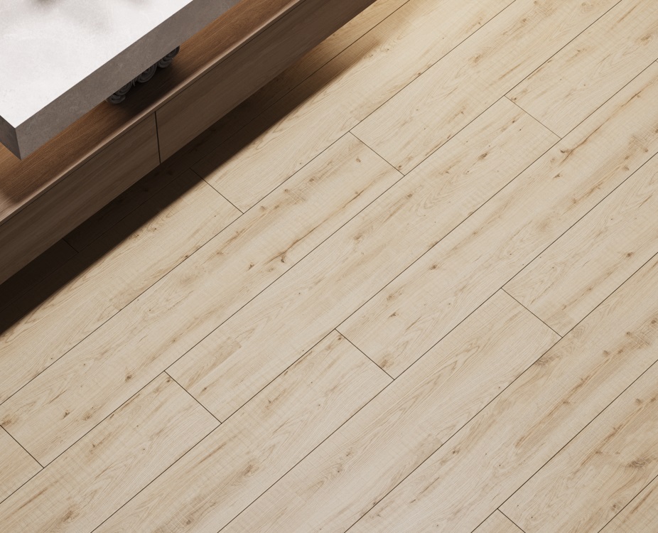 Forest Buono Ceramica
