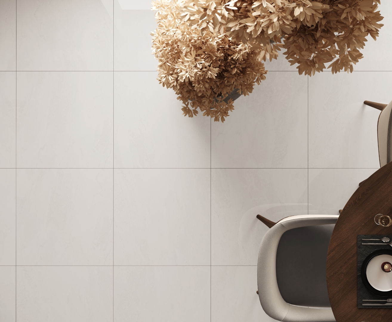 Energy Laparet фото 13