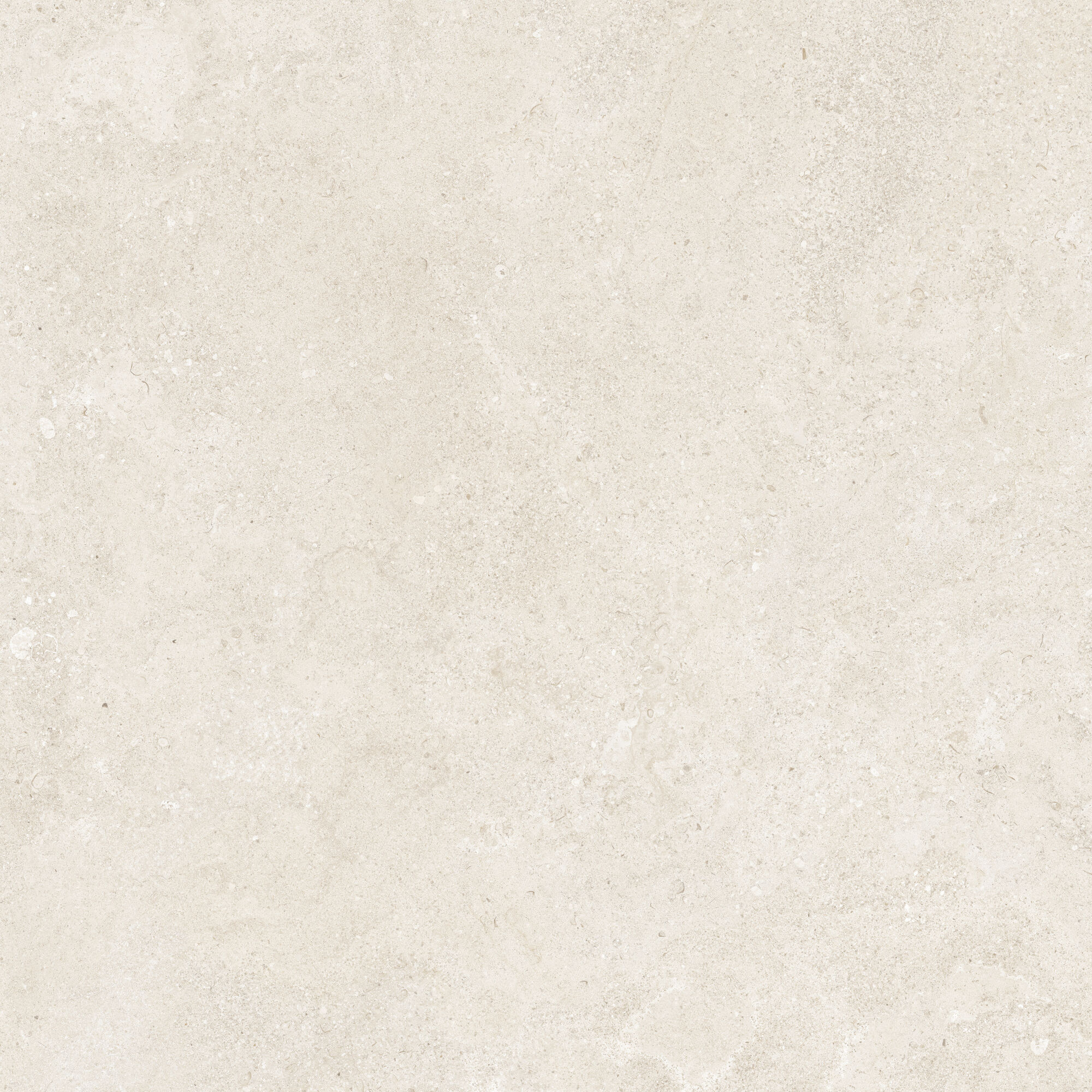 42658 Versa Sand SP/120X120X0,9/R 120x120 Peronda фото 3