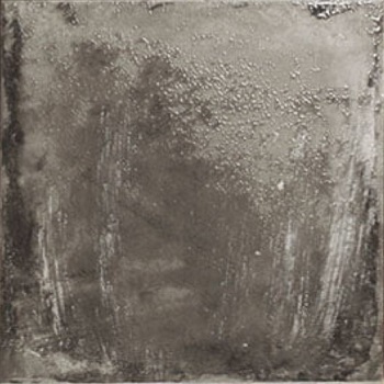 PT02992 VENEZZIA NERO 20*20 Mainzu
