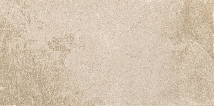 44IN79R INDIANA BEIGE REC. R10 60X120 Grespania
