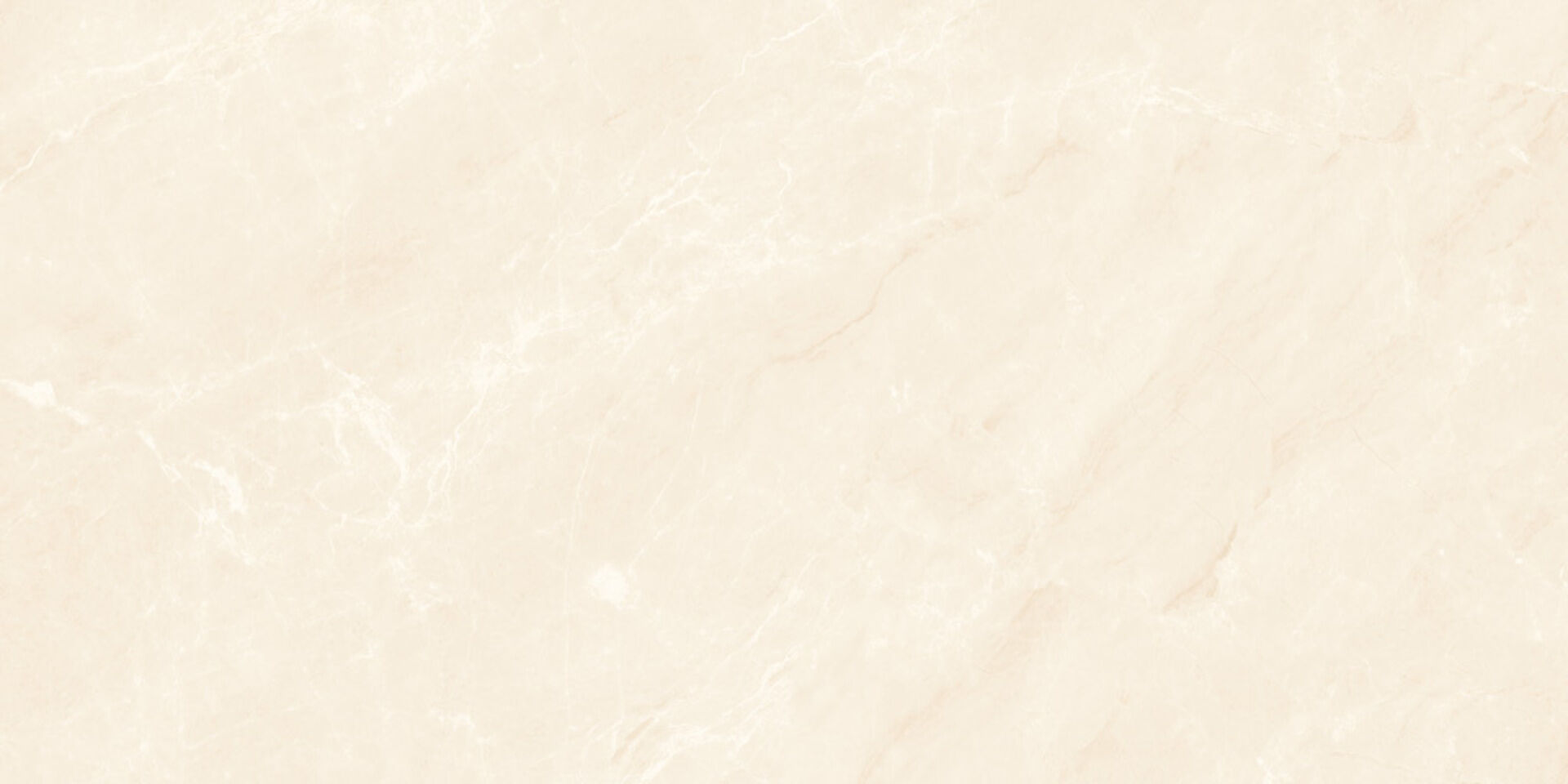 Loren Ivory Baby Satin 60x120 Gravita фото 8