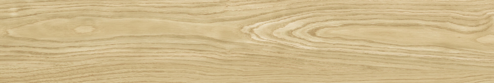 38364 Granier Natural AS/19,5X121X0,9/C/R 19,5x121 Peronda фото 29