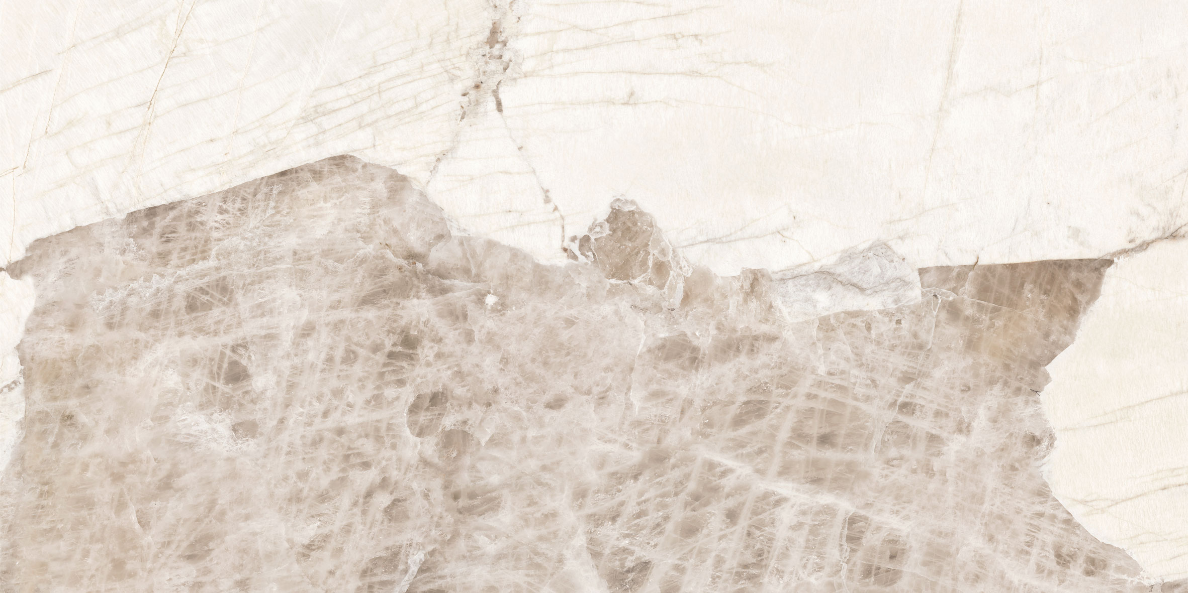 GT5010027802MSR Патагония Светло-бежевый 50x100 Global Tile фото 9