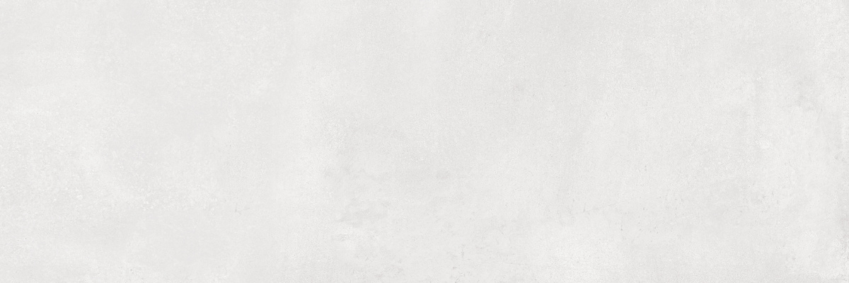13133TR Grip bianco матовый обрезной 30x89,5 Laparet