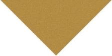 035TRJAU tr.35 YELLOW JAU 3.5x3.5x5 Winckelmans