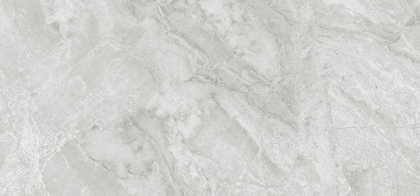 Omani Bianco Polished 60x120 Staro