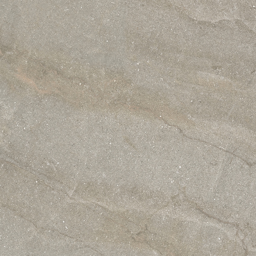 K-2403/MR/600x600 Bereg Grey Beige Matt 600x600x9 Kerranova