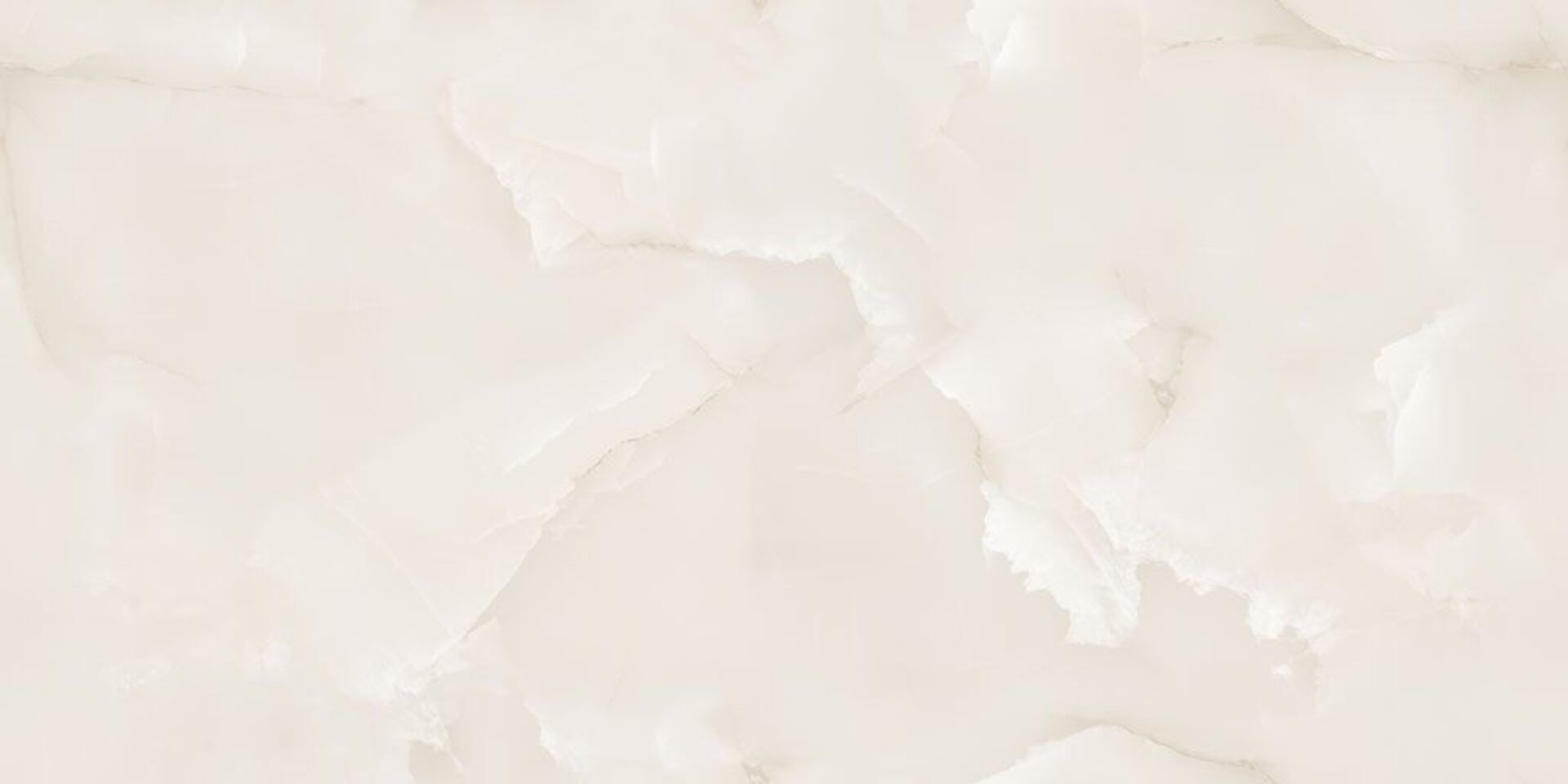 Praga Onyx Crema Glossy 80x160 Gravita