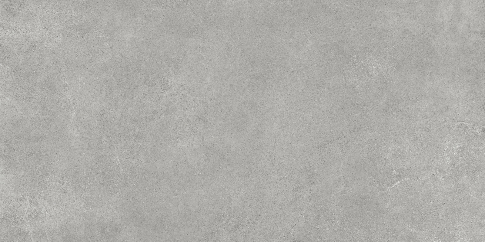 GP60120MIM66M Microcement Silver матовый 600x1200x10 Artkera Group
