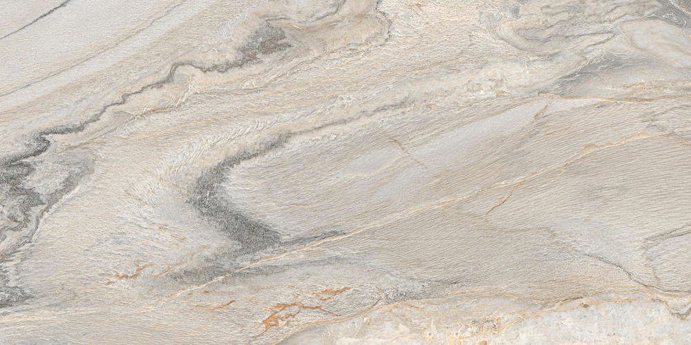 Glacier Beach Polished 60x120 A-Ceramica