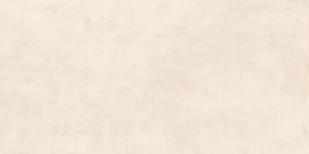 LP6012G0591R Festa Beige бежевый глянцевые чернила 59,5х119,1 Laparet