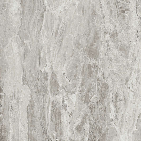 Gemstone Silver Rett 59.5x59.5 Ascot