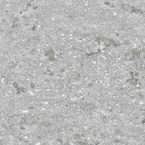 Canyon Silver 60x60 Staro