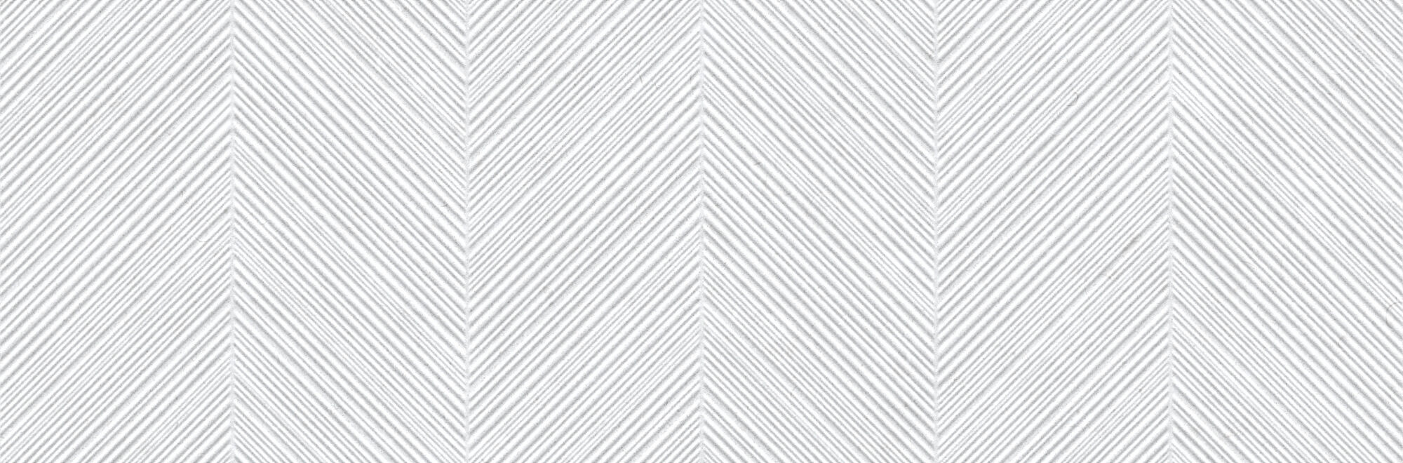 40351 Ghent White Dec SP/33,3X100X0,98/R 33,3x100 Peronda фото 2