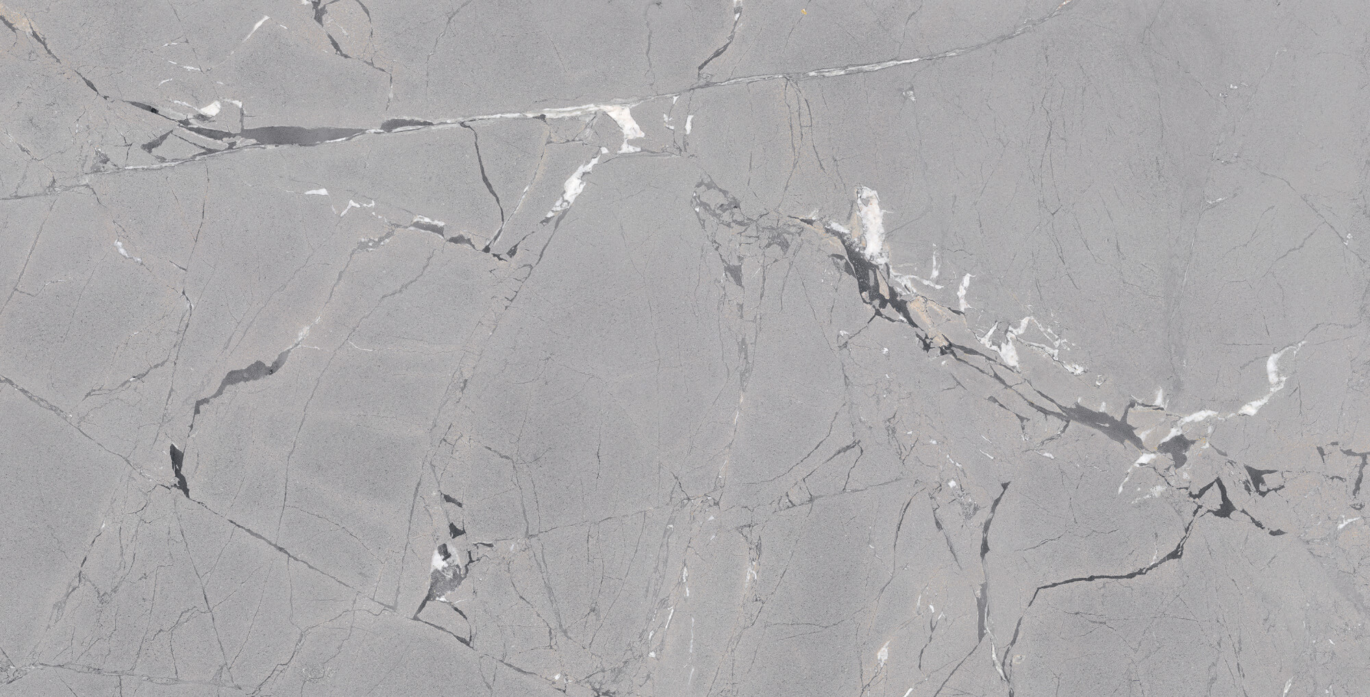 36243 Sublime Thunder/75,5X151/EP 75,5x151 Peronda фото 3