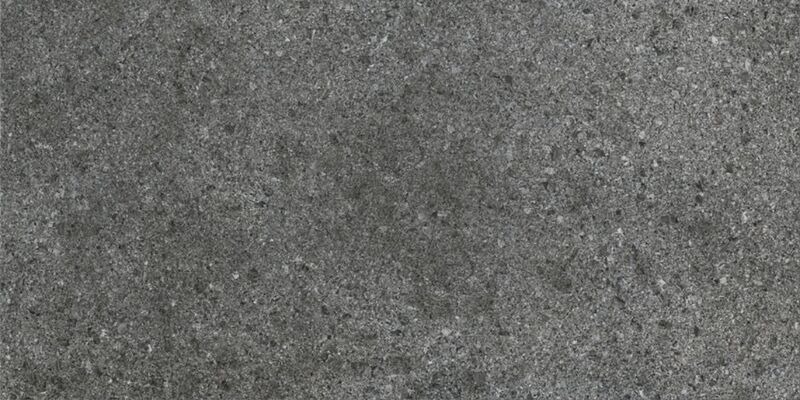 G-1153/MR Granito Anthracite 300x600x10 Grasaro