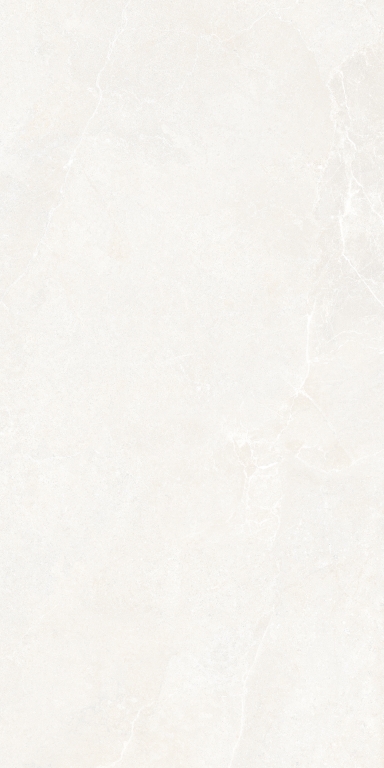 199021 Noble Stone White 3D Satin Ret 60х120 Ava Ceramica