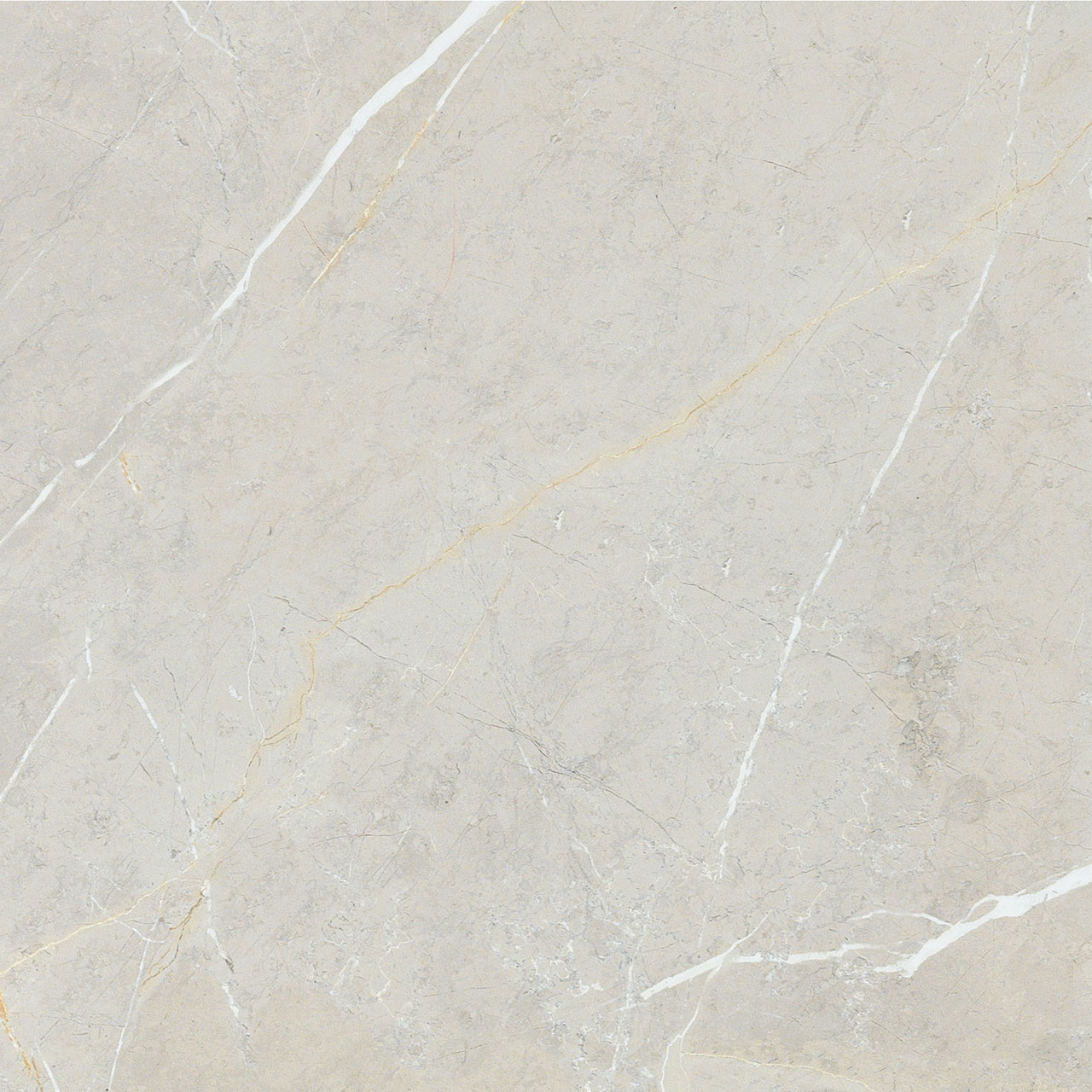 BB6NTT9101P Bright And Shiny 60x60 NT Ceramic