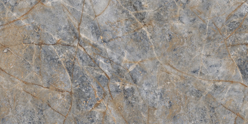 ENACN8013HG80160 Teriber High Glossy 800x1600x9 Ennface