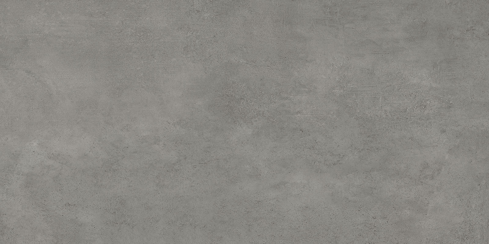 GFU60120UNK70R Uniko матовый карвинг 600x1200x8.5 Alma Ceramica (Уралкерамика)