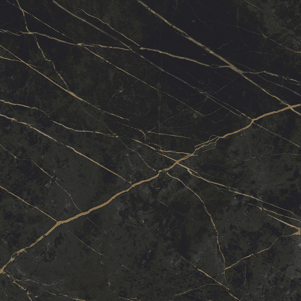 Granite SANDRA Black Olive / Гранит Сандра черно-оливковый MR 60x60 Idalgo (Идальго)