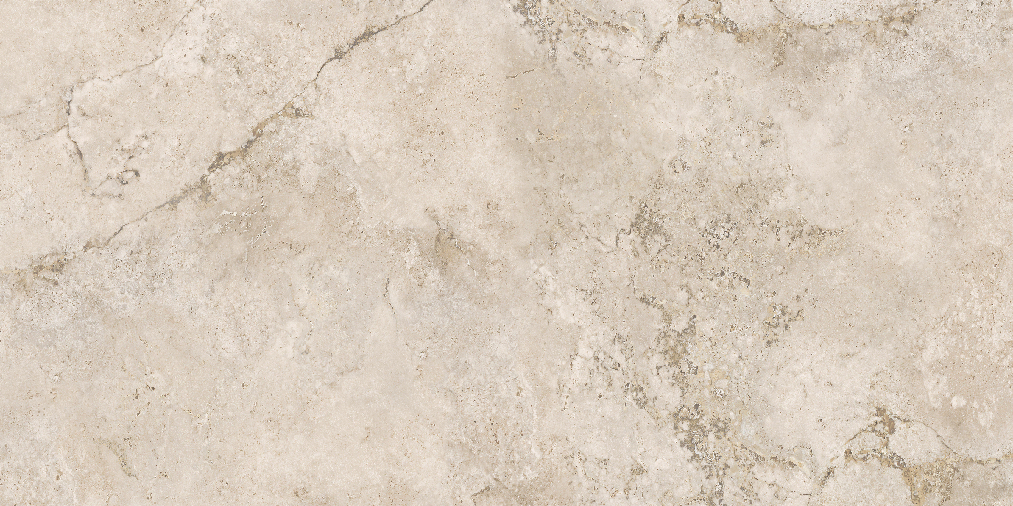 NTT9530DM Natural Stone Матовая кристалл 60x120 NT Ceramic фото 8