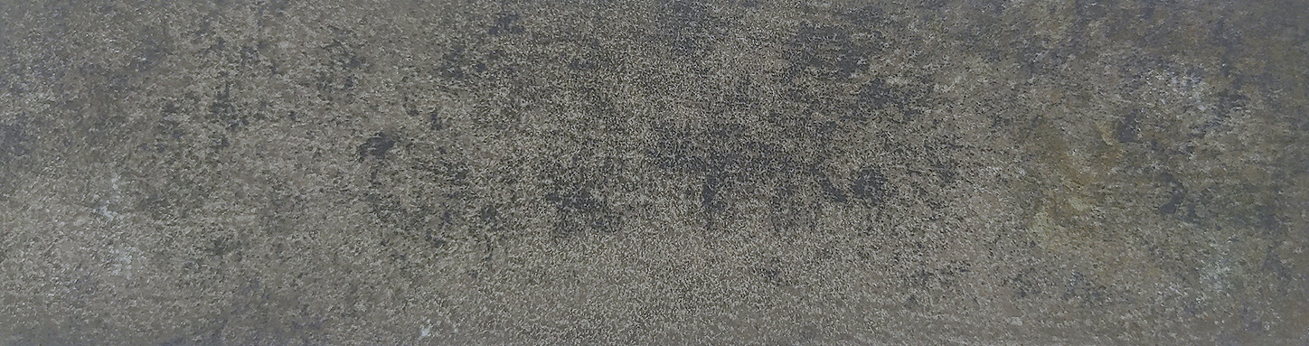 Иллинойс 2 серый 6.5х24.5 Керамин фото 5