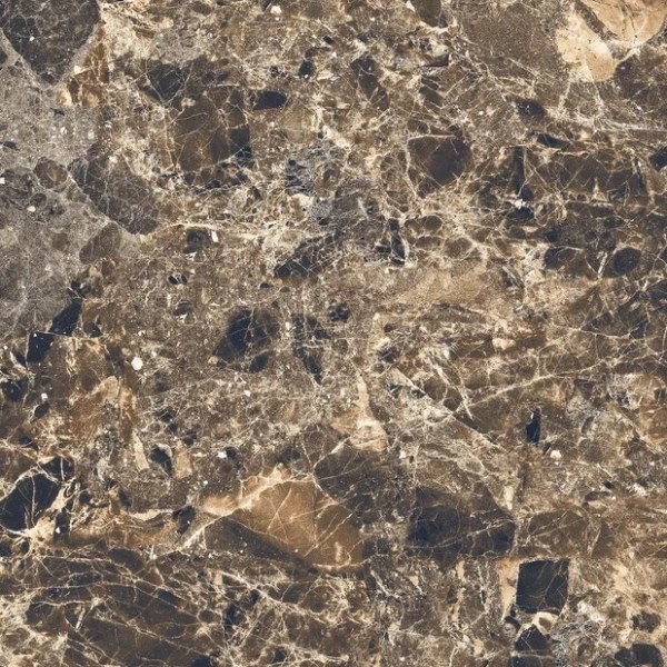 Emperador Brown 60x60 Velsaa
