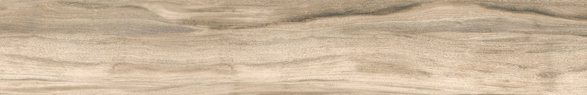 Avellano Beige / Авеллано Бежевый SR 120x19.5 Idalgo (Идальго)