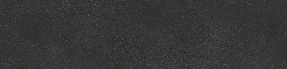 23828 Alley Anthracite/24X100/R 24x100 Peronda фото 2