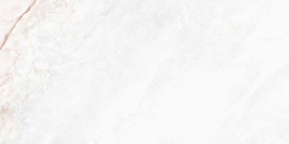 39492 Dahlia White NT 60х120 Peronda