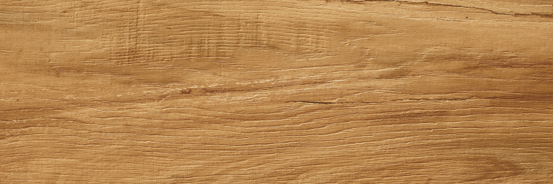 G-82/MR Home Wood Brown 20x60 Grasaro