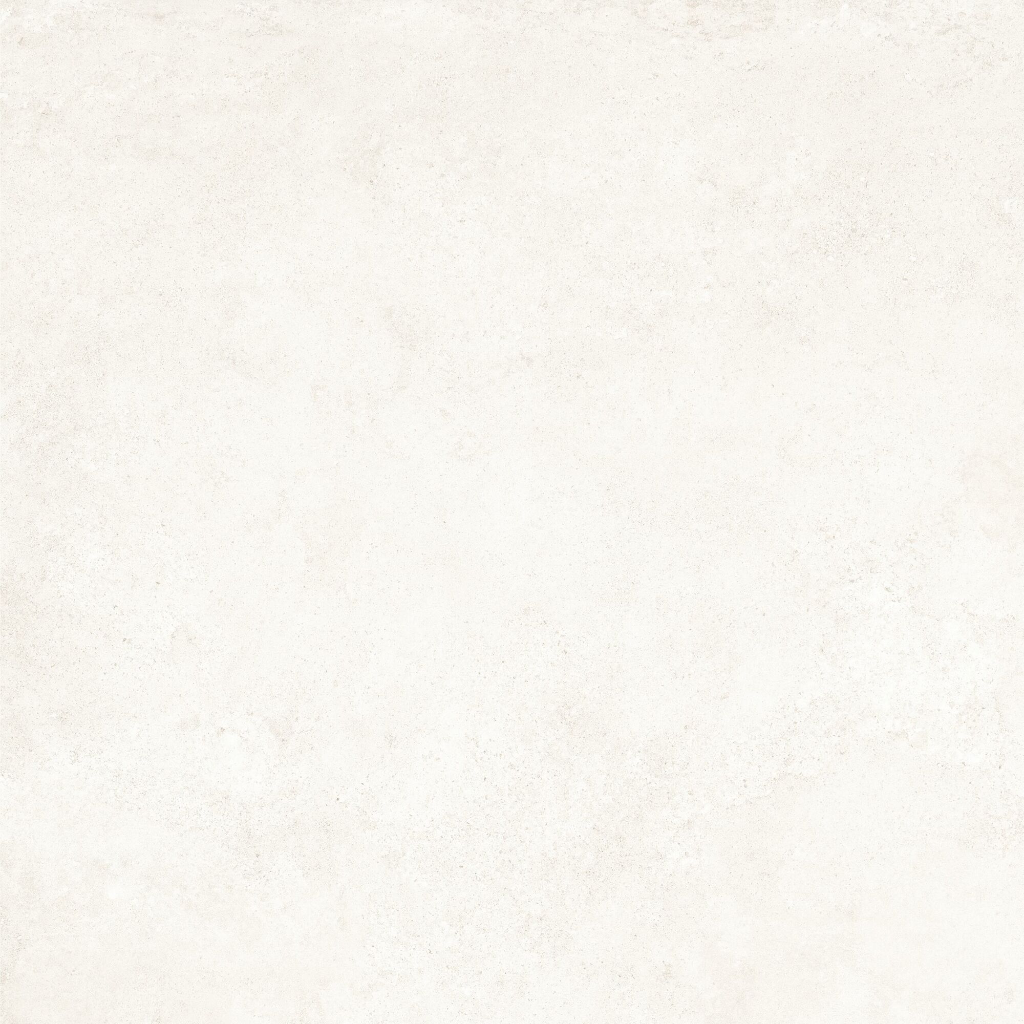 38415 Ground Bone SF/60X60X0,9/C/R 60x60 Peronda фото 12