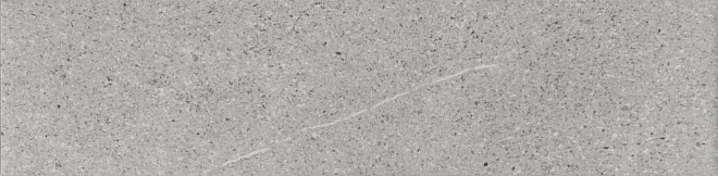 SG402600N Порфидо серый светлый 9.9*40.2 Kerama Marazzi
