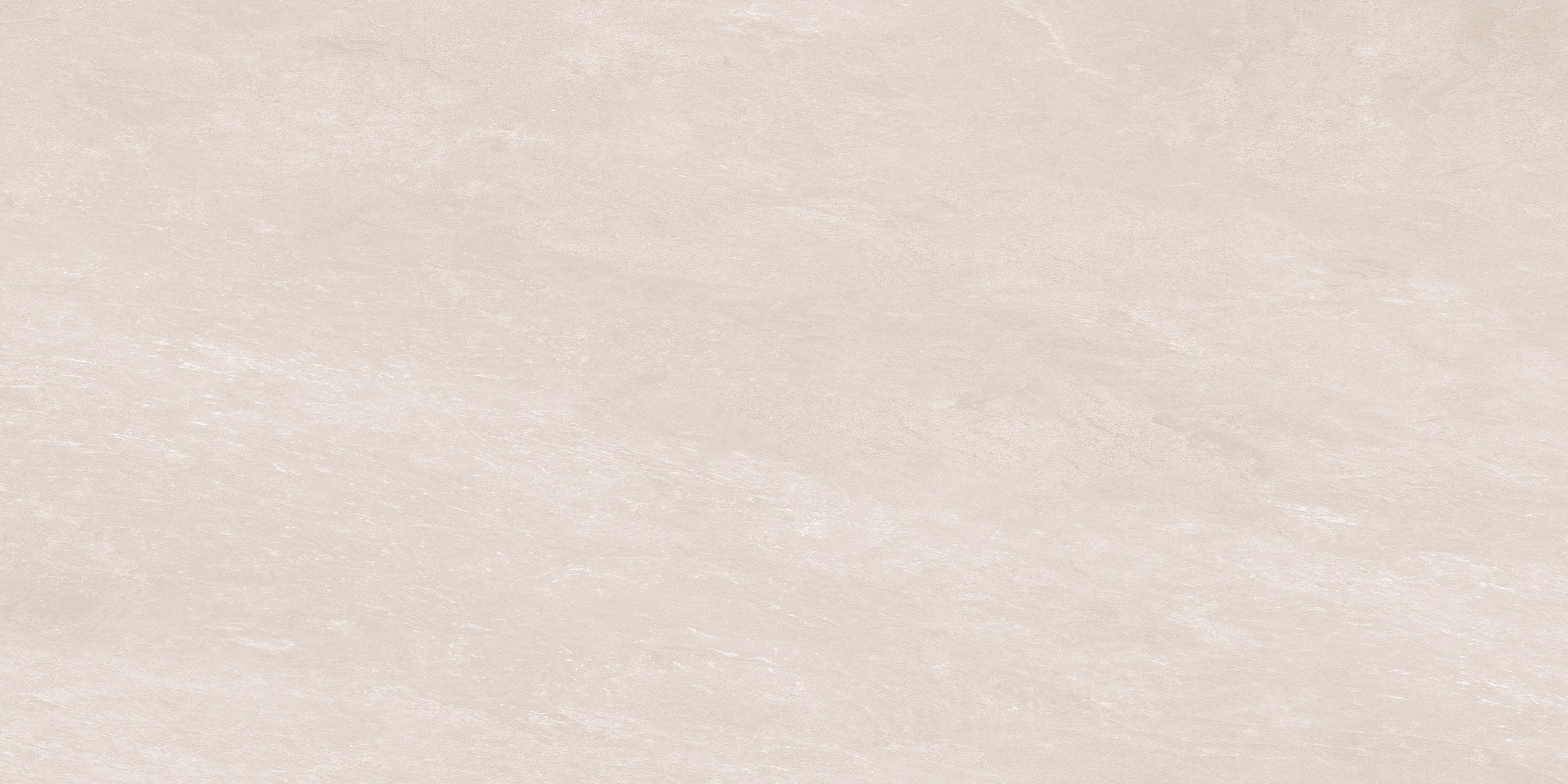 Fable Cream Matt 120х60 Maimoon Ceramica фото 2
