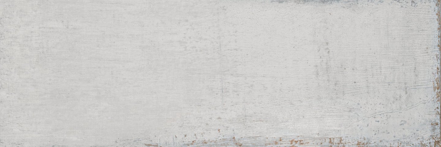 20171 Mitte-G/25x75 Peronda фото 2