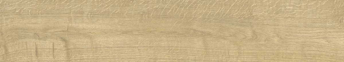 N12055 Wood collection Natural Matt Shape 20x120 Neodom фото 5