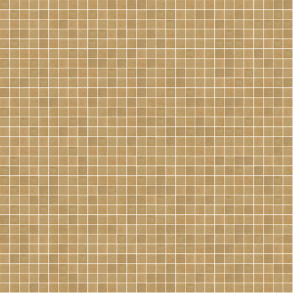 Vitreo 182 2х2 31,6x31,6 Trend