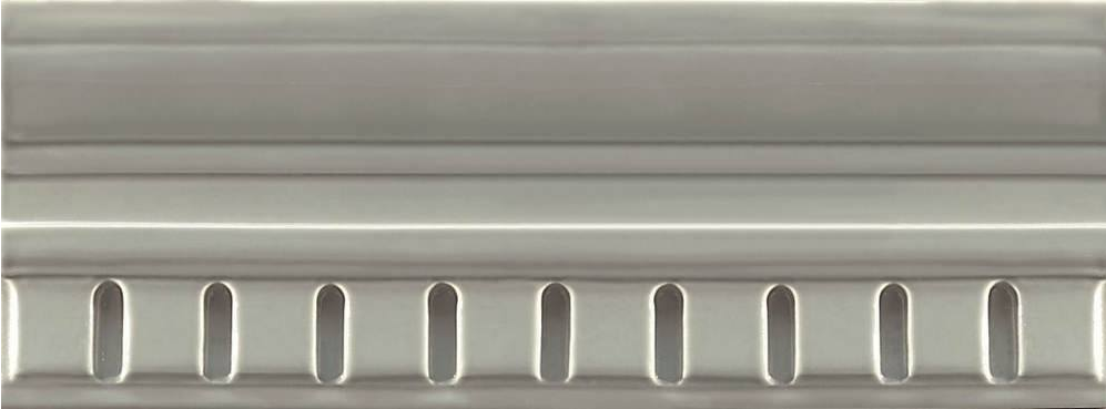 FI4 FIDIA D.STEEL 10x26 Ceramiche Grazia
