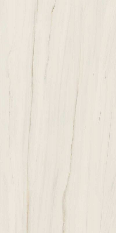 M37F Grande Marble Look Lasa Stuoiato Lux 160х320 MARAZZI Italy