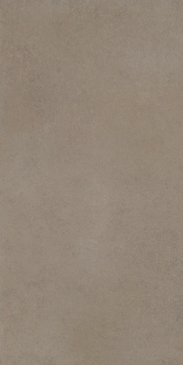 780858 Easy Life Caffelatte Grip Ret 30x60 Cerim