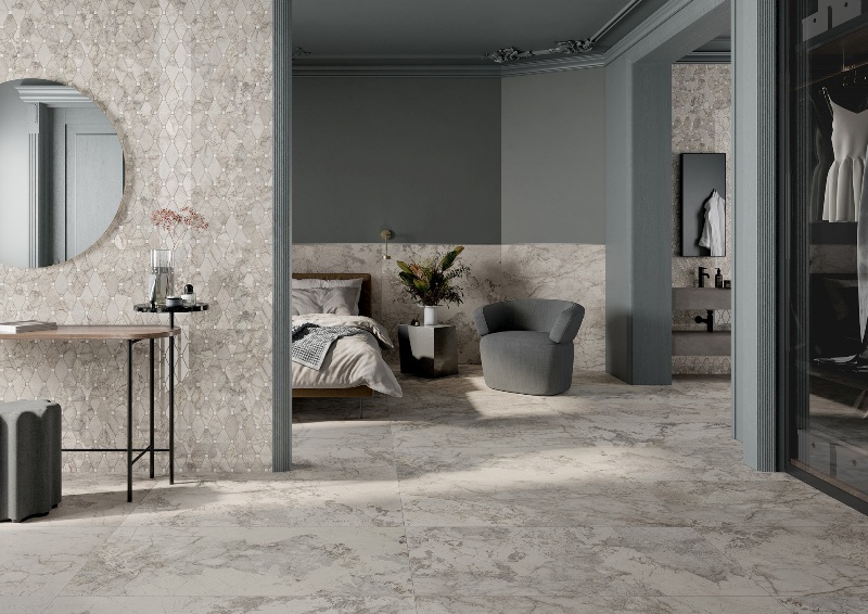 Gemstone La Fabbrica Ceramiche