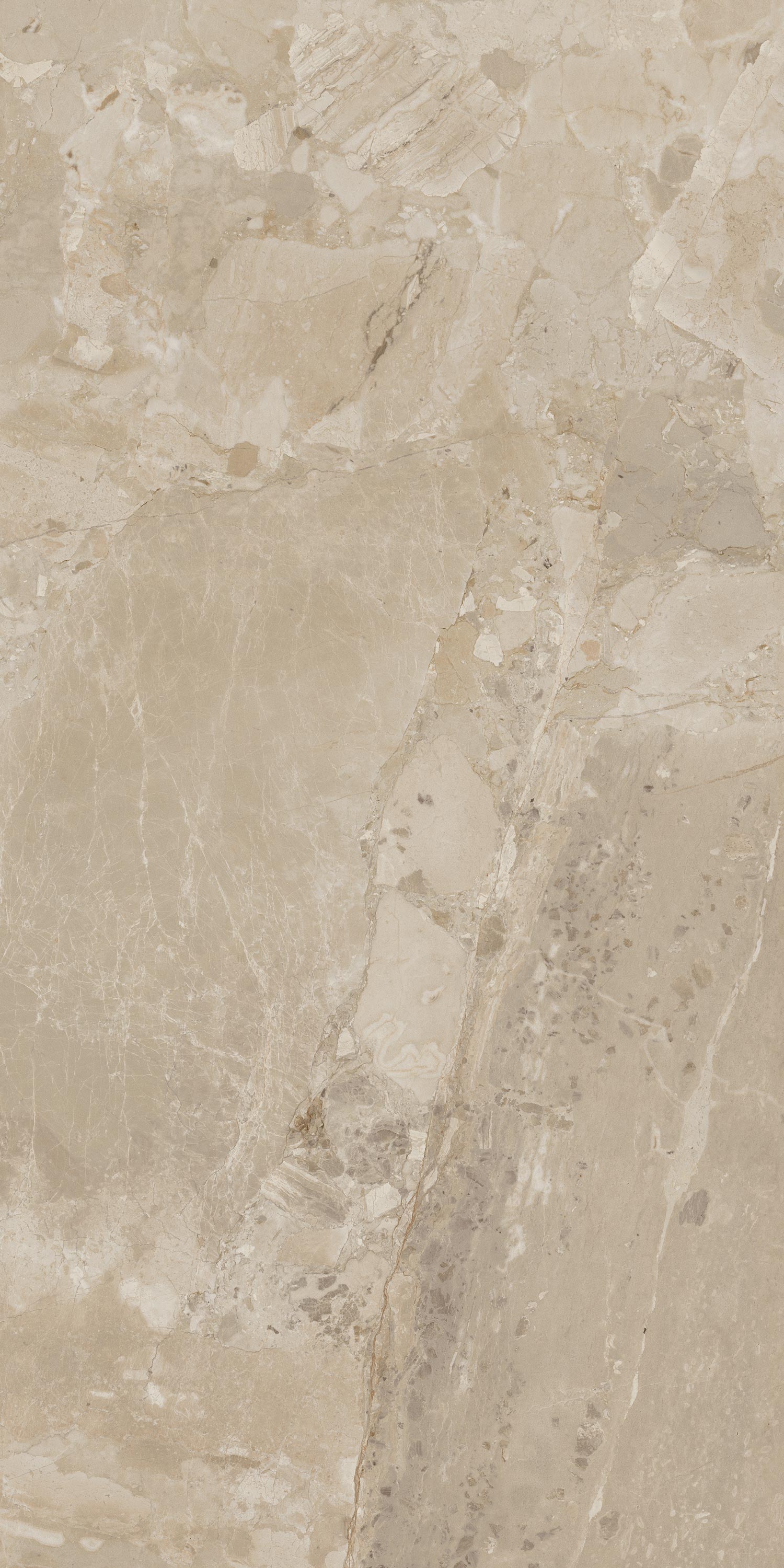 610010001538 Вивальди Крим Рет 60x120 ColiseumGres фото 6