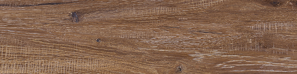 Eccelente brown PG-01 12.5x50 Gracia Ceramica