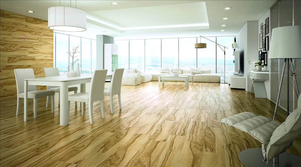 Sauco STN Ceramica