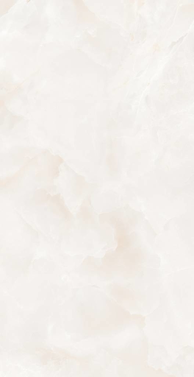 709127 Niagara полированный 60x120 Persian Tile